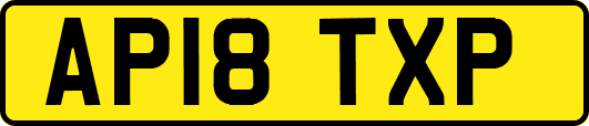 AP18TXP