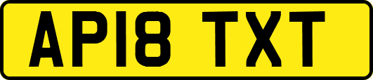 AP18TXT