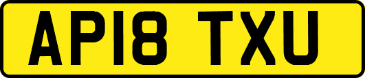 AP18TXU