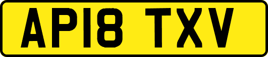 AP18TXV