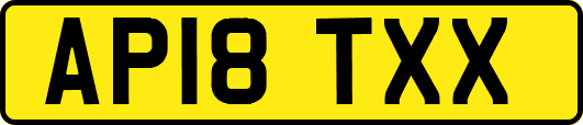 AP18TXX