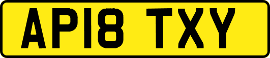 AP18TXY