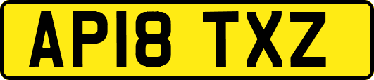 AP18TXZ