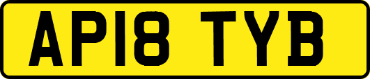 AP18TYB