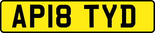 AP18TYD