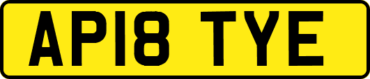 AP18TYE