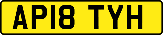AP18TYH