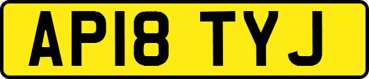 AP18TYJ