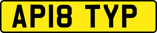 AP18TYP