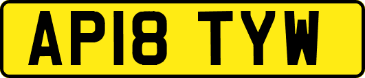 AP18TYW