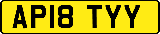 AP18TYY