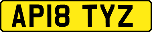AP18TYZ