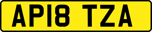 AP18TZA