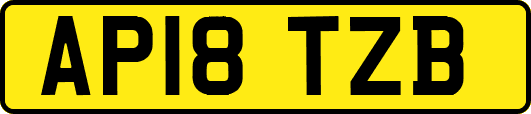 AP18TZB