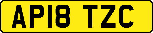 AP18TZC