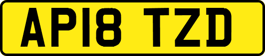 AP18TZD
