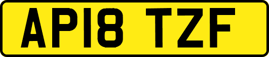AP18TZF