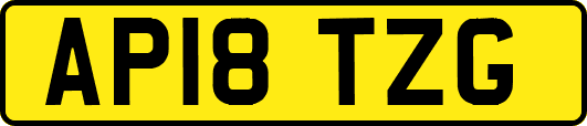 AP18TZG