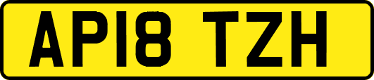 AP18TZH