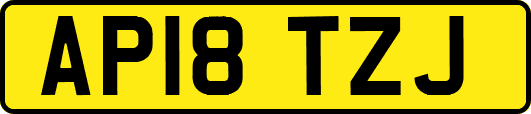 AP18TZJ