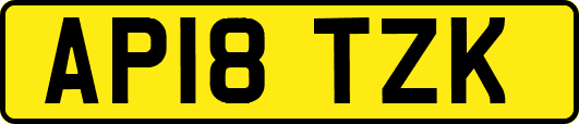 AP18TZK