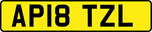 AP18TZL