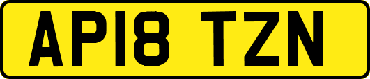 AP18TZN