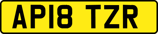 AP18TZR