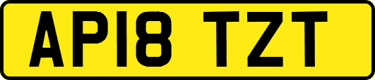 AP18TZT