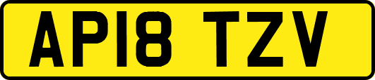 AP18TZV