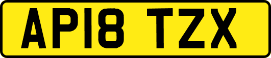 AP18TZX