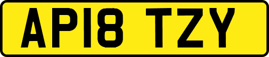 AP18TZY