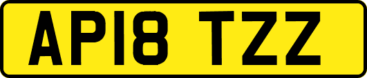 AP18TZZ