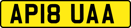 AP18UAA