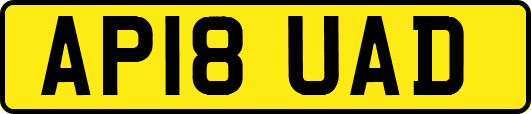 AP18UAD