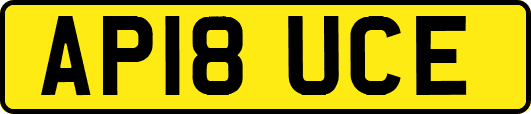 AP18UCE