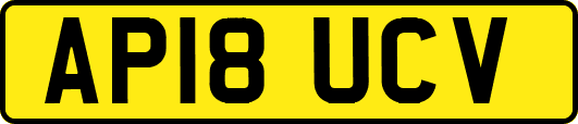 AP18UCV