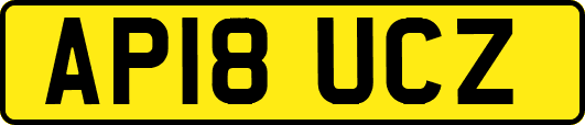 AP18UCZ