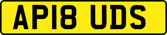 AP18UDS