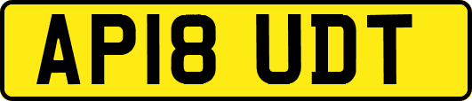 AP18UDT