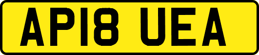 AP18UEA
