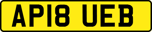 AP18UEB