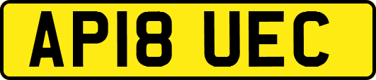 AP18UEC