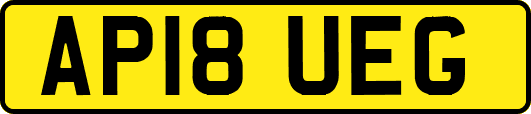 AP18UEG