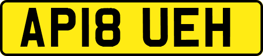 AP18UEH