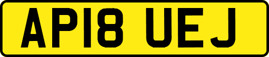 AP18UEJ