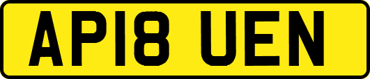 AP18UEN