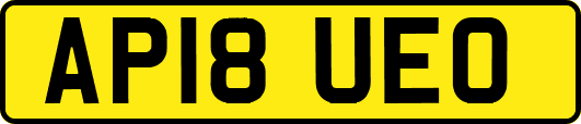 AP18UEO