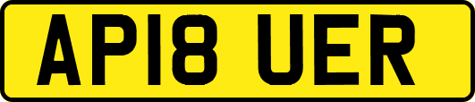 AP18UER