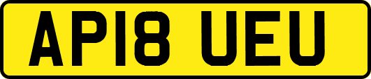 AP18UEU